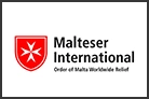 85.-Malteser-International
