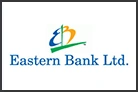 89.EBL