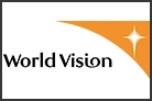 9.World_Vision_Logo.svg