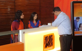 Front_Desk_Executive (1)