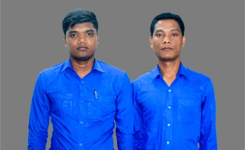 Messenger-1