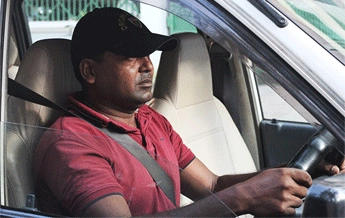 Orion_Driver